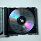 Mariah Carey – Mariah Carey (CD, 1990) Australia 466815 2
