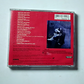 The Bodyguard (Original Soundtrack Album) (CD) Australasia 07822186992