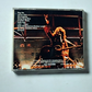 Neil Diamond – Hot August Night (CD, 1997) Australia MCAD2-6896