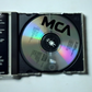 Neil Diamond – Hot August Night (CD, 1997) Australia MCAD2-6896