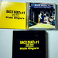 Maki Ohguro, Maki Ohguro – Back Beats #1 (CD, 1995) Japan JBCJ-1004