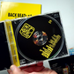 Maki Ohguro, Maki Ohguro – Back Beats #1 (CD, 1995) Japan JBCJ-1004