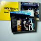 Maki Ohguro, Maki Ohguro – Back Beats #1 (CD, 1995) Japan JBCJ-1004