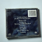 Billy Ocean – Suddenly (CD) Europe CHIP 12