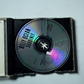 Billy Ocean – Suddenly (CD) Europe CHIP 12