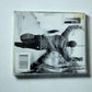 Robbie Williams – The Ego Has Landed (CD, 1999) Australia 4977262