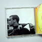 Robbie Williams – The Ego Has Landed (CD, 1999) Australia 4977262