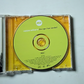 Robbie Williams – The Ego Has Landed (CD, 1999) Australia 4977262