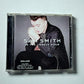 Sam Smith – In The Lonely Hour (CD, 2014)  Australia 3769173