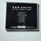 Sam Smith – In The Lonely Hour (CD, 2014)  Australia 3769173