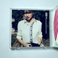Taylor Swift – Red (CD, 2012) Australasia 3717305