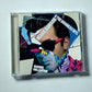 Mark Ronson & The Business Intl – Record Collection (CD, 2010) US 88697736332