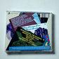 Mark Ronson & The Business Intl – Record Collection (CD, 2010) US 88697736332