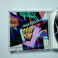 Mark Ronson & The Business Intl – Record Collection (CD, 2010) US 88697736332