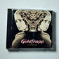 Goldfrapp – Felt Mountain (CD, 2008) Australia 7243 8 50548 2 2