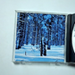 Goldfrapp – Felt Mountain (CD, 2008) Australia 7243 8 50548 2 2