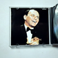 Frank Sinatra – New York New York: His Greatest Hits (CD) Australasia 9239272