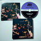Paolo Nutini – Last Night In The Bittersweet (CD, 2022) Europe 0190296224690