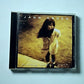 Jann Arden – Living Under June (CD, 1995) Australasia 54 0336-2