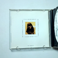 Jann Arden – Living Under June (CD, 1995) Australasia 54 0336-2