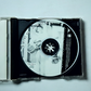 Jann Arden – Living Under June (CD, 1995) Australasia 54 0336-2