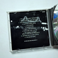 Whitney Houston – I'm Your Baby Tonight (CD, 1990) Australasia ARCD-8616