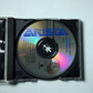 Whitney Houston – I'm Your Baby Tonight (CD, 1990) Australasia ARCD-8616