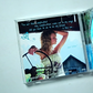 Taylor Swift – Taylor Swift (CD, 2008) Australia 1787469
