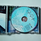 Taylor Swift – Taylor Swift (CD, 2008) Australia 1787469