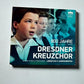 Dresdner Kreuzchor – 800 Jahre Dresdner Kreuzchor (CD, 2016)