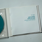 Dresdner Kreuzchor – 800 Jahre Dresdner Kreuzchor (CD, 2016)