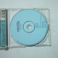 Westlife – Swear It Again (CD, 1999) Australia 74321 66356 2