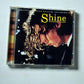 David Hirschfelder – Shine (Original Motion Picture Soundtrack) (CD, 1996)