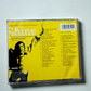 David Hirschfelder – Shine (Original Motion Picture Soundtrack) (CD, 1996)
