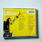 David Hirschfelder – Shine (Original Motion Picture Soundtrack) (CD, 1996)