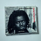 Tracy Chapman – Bang Bang Bang (CD, 1992) Europe 7559-66447-2