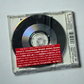 Tracy Chapman – Bang Bang Bang (CD, 1992) Europe 7559-66447-2
