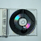 Tracy Chapman – Bang Bang Bang (CD, 1992) Europe 7559-66447-2