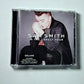 Sam Smith – In The Lonely Hour (CD, 2014) Australia 3769173