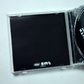 Sam Smith – In The Lonely Hour (CD, 2014) Australia 3769173