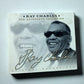 Ray Charles – The Autograph Collection (CD) aut2cd5002