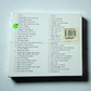 Ray Charles – The Autograph Collection (CD) aut2cd5002