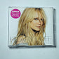 Hilary Duff – Fly (CD, 2004) Australia & New Zealand 021972