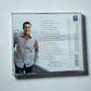 David Hobson – Cinema Paradiso (CD, 2004) Australia 4761602