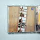David Hobson – Cinema Paradiso (CD, 2004) Australia 4761602