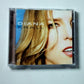 Diana Krall – The Very Best Of Diana Krall (CD, 2007) Australasia 1741601