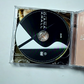 Diana Krall – The Very Best Of Diana Krall (CD, 2007) Australasia 1741601