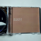 Diana Krall – The Very Best Of Diana Krall (CD, 2007) Australasia 1741601