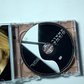 Diana Krall – The Very Best Of Diana Krall (CD, 2007) Australasia 1741601