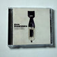 Foo Fighters – Echoes, Silence, Patience & Grace (CD 2007) Australia 88697176402